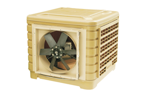 工業(yè)空調(diào)